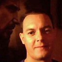 ���� �������, ���������, 40 ��� - ��������� 27 ������� 2023