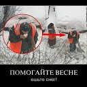 ���� ������, ������, 52 ���� - ��������� 2 ����� 2023 � ������ ������ ��������
