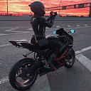 ���� ��������, ������, 41 ��� - ��������� 27 ��� 2023 � ������ ���� ����������