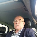 ���� ��������, �����-���������, 61 ��� - ��������� 2 ���� 2023