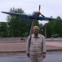 ���� Oleg, �����-���������, 74 ���� - ��������� 19 ������� 2023
