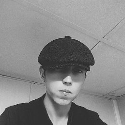 ���������, ������, 36 ���