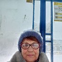 ���� ����, ��������, 75 ��� - ��������� 26 ������� 2023 � ������ ���� ����������