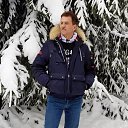 ���� ������, ������, 55 ��� - ��������� 8 ����� 2023 � ������ ���� ����������