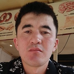 �����, ������, 35 ���