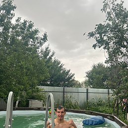 ������, ������, 22 ����