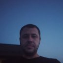 ���� �������, �������, 43 ���� - ��������� 20 ������� 2023