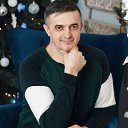 ���� Sergiu, ���������-��-�����, 51 ��� - ��������� 9 ����� 2023