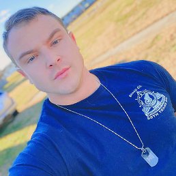 Malachovski, ���������, 46 ���