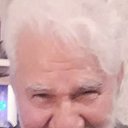 ���� ������ - ������ ��� ����� ���������� ���������� � ��� ����� �� ������� ���� ����������