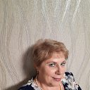 ���� ����, ��������, 61 ��� - ��������� 22 ������� 2023 � ������ ���� ����������