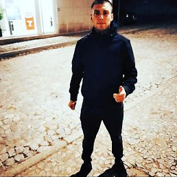 ����, ������-��-����, 37 ���