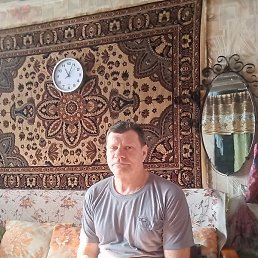 ������, ������, 58 ���