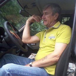 ���� Viktor, ��������, 69 ��� - ��������� 20 ���� 2023