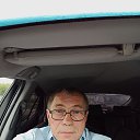 ���� �����, ������, 60 ��� - ��������� 12 ������� 2023 � ������ ���� ����������