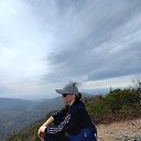 ���� Svetlanochka, ����-���������, 43 ���� - ��������� 13 ���� 2023