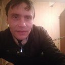 ���� Dmitrii, �������, 40 ��� - ��������� 27 ����� 2023