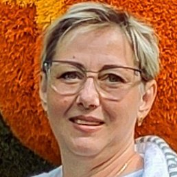 �����, ����������, 57 ���