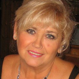 Lyudmyla, , 66 