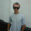 ���� ������, ���������, 34 ���� - ��������� 15 ������� 2023 � ������ ���� ����������