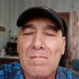 �����, ���������, 61 ���