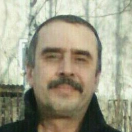 ����, ������, 56 ���