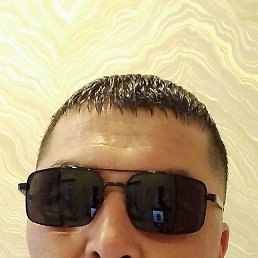 ����������, ������, 38 ���