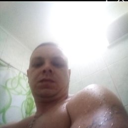 ���� ������, �����, 37 ��� - ��������� 21 ���� 2023