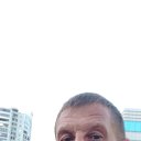 ���� �������, �����������, 48 ��� - ��������� 25 ���� 2023 � ������ ���� ����������