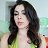 ���� Navelyne, �����������, 25 ��� - ��������� 23 �������� 2023