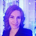 ���� �����, ������, 47 ��� - ��������� 27 ��� 2023 � ������ ���� ����������