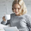 ���� ��������, ������������, 45 ��� - ��������� 6 ��� 2023 � ������ ���� ����������