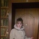 ���� �����, ��������, 56 ��� - ��������� 10 ���� 2023 � ������ ���� ����������