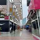 ���� �����, �����-���������, 36 ��� - ��������� 9 ��� 2023 � ������ �������