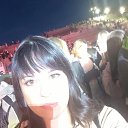 ���� ���, ��������, 37 ��� - ��������� 8 �������� 2023 � ������ ���� ����������