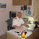 ���� �������, ��������, 63 ���� - ��������� 19 ��� 2023 � ������ ���� ����������