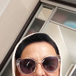 ���� �����, �����, 55 ��� - ��������� 26 ������� 2023