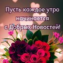 ���� ���, ����-���, 57 ��� - ��������� 22 ���� 2023 � ������ ���� ����������