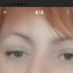 �����, �������, 50 ���