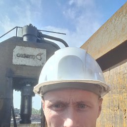 ���� ������, ��������, 41 ��� - ��������� 17 ��� 2023