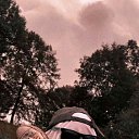 ���� �����, ������, 20 ��� - ��������� 24 ��� 2023 � ������ ���� ����������