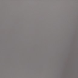 ���� Murat, �������, 32 ���� - ��������� 27 ���� 2023