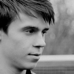 ����, ������� �����, 32 ����