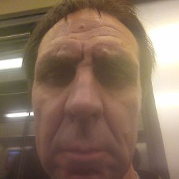 �, ������, 58 ���