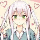 ���� ����, ��������, 21 ��� - ��������� 24 ������� 2023 � ������ ���� ����������