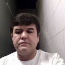 ���� ���������, ������, 51 ��� - ��������� 26 ������ 2023