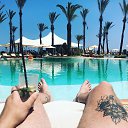 ���� ����, ������, 33 ���� - ��������� 3 ���� 2023