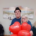 ���� �����, ����������, 37 ��� - ��������� 7 ����� 2023 � ������ �igrok61�
