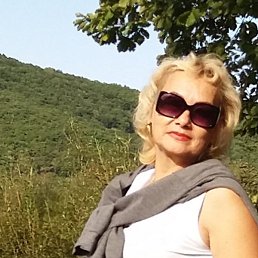 �����, �����������, 62 ����