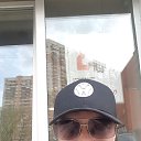 ���� ������, �����-���������, 48 ��� - ��������� 22 ��� 2023 � ������ ���� ����������